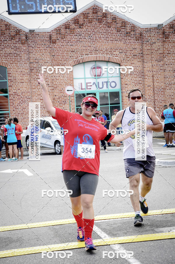 Buy your photos of the eventIII Corrida e Caminhada da Parquia de So Sebastio on Fotop