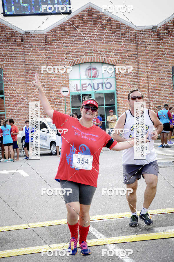 Compre suas fotos do eventoIII Corrida e Caminhada da Parquia de So Sebastio no Fotop