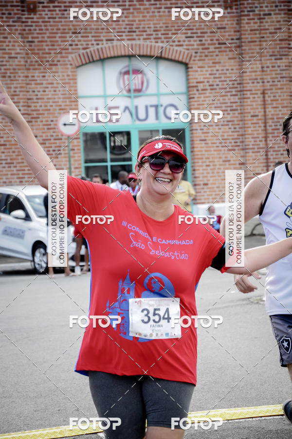 Buy your photos of the eventIII Corrida e Caminhada da Parquia de So Sebastio on Fotop