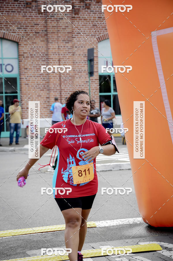 Buy your photos of the eventIII Corrida e Caminhada da Parquia de So Sebastio on Fotop