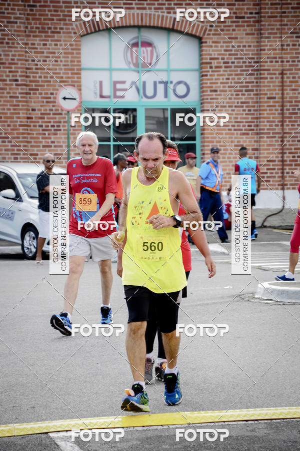 Compre suas fotos do eventoIII Corrida e Caminhada da Parquia de So Sebastio no Fotop