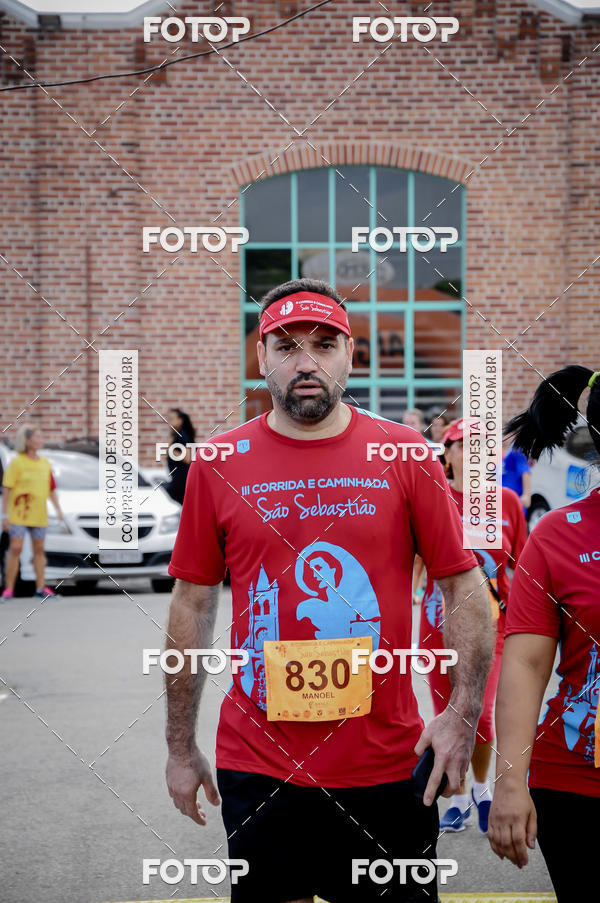 Buy your photos of the eventIII Corrida e Caminhada da Parquia de So Sebastio on Fotop