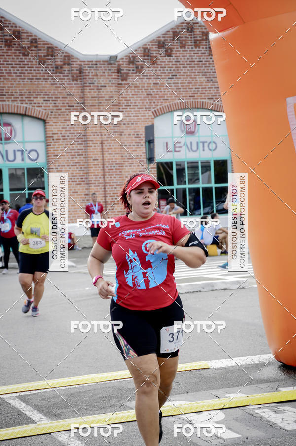Buy your photos of the eventIII Corrida e Caminhada da Parquia de So Sebastio on Fotop