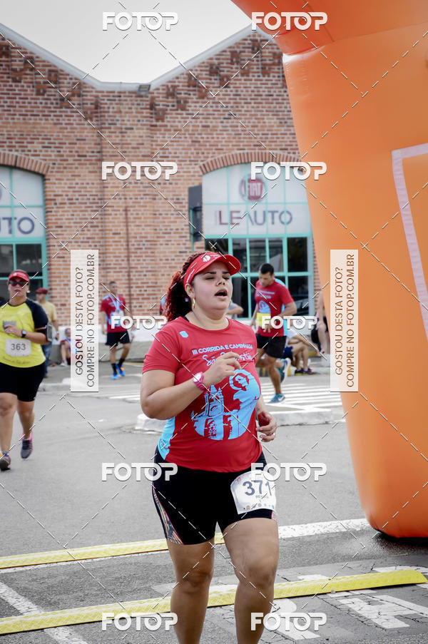 Compre suas fotos do eventoIII Corrida e Caminhada da Parquia de So Sebastio no Fotop