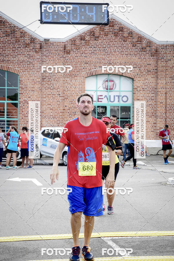Buy your photos of the eventIII Corrida e Caminhada da Parquia de So Sebastio on Fotop