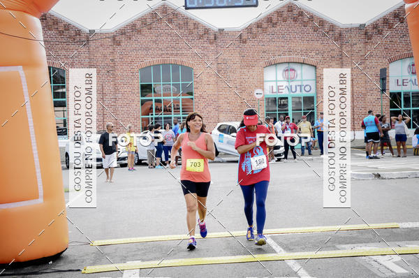 Buy your photos of the eventIII Corrida e Caminhada da Parquia de So Sebastio on Fotop