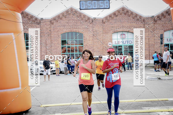 Buy your photos of the eventIII Corrida e Caminhada da Parquia de So Sebastio on Fotop