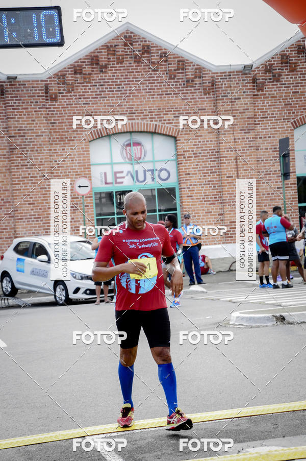 Achetez vos photos de l'vnementIII Corrida e Caminhada da Parquia de So Sebastio sur Fotop