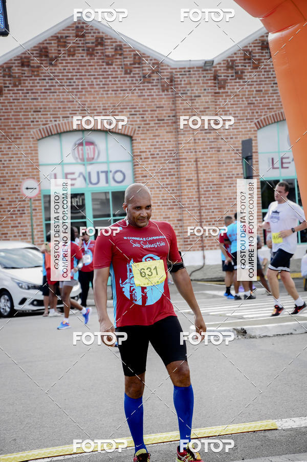 Achetez vos photos de l'vnementIII Corrida e Caminhada da Parquia de So Sebastio sur Fotop