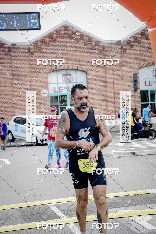 Compre suas fotos do eventoIII Corrida e Caminhada da Parquia de So Sebastio no Fotop