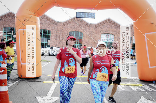 Achetez vos photos de l'vnementIII Corrida e Caminhada da Parquia de So Sebastio sur Fotop