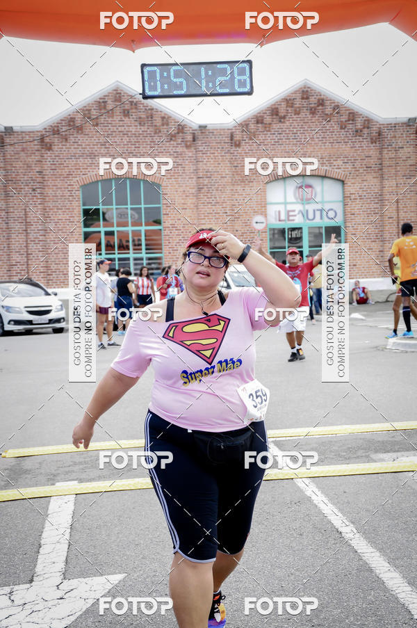Achetez vos photos de l'vnementIII Corrida e Caminhada da Parquia de So Sebastio sur Fotop