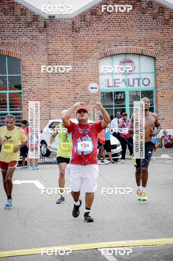 Achetez vos photos de l'vnementIII Corrida e Caminhada da Parquia de So Sebastio sur Fotop