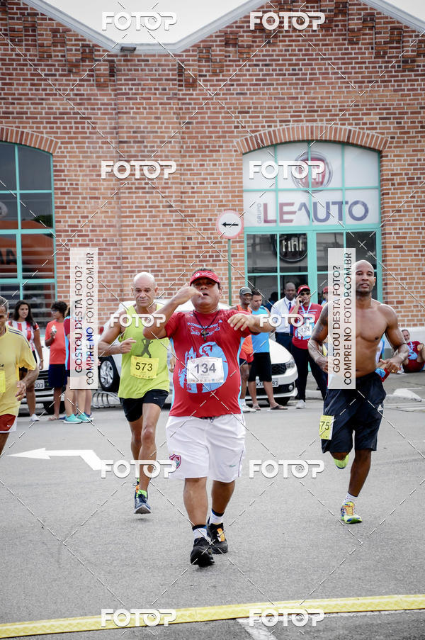 Achetez vos photos de l'vnementIII Corrida e Caminhada da Parquia de So Sebastio sur Fotop