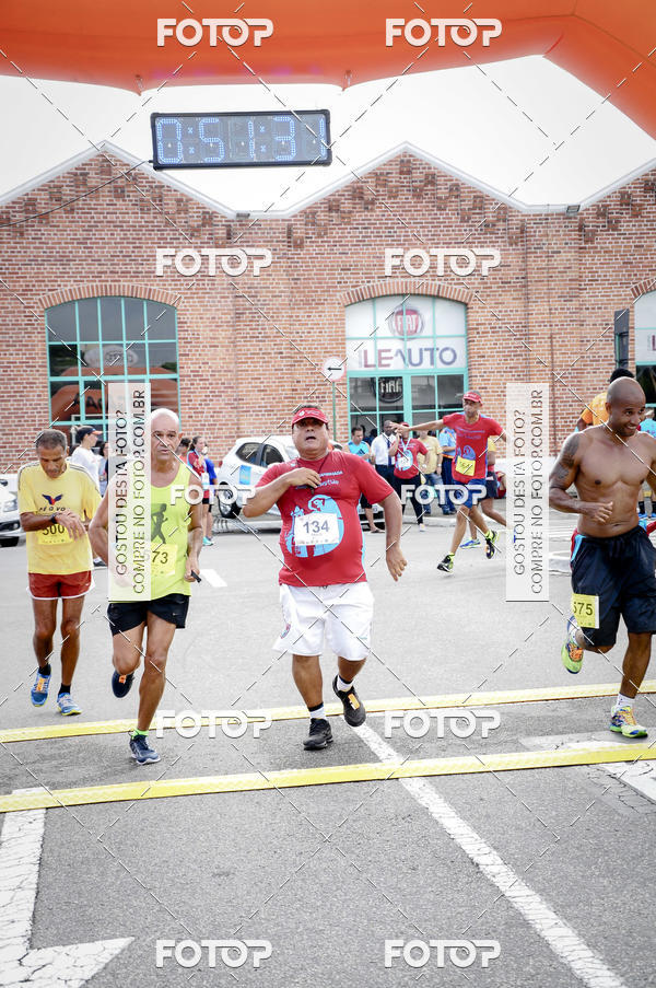 Achetez vos photos de l'vnementIII Corrida e Caminhada da Parquia de So Sebastio sur Fotop