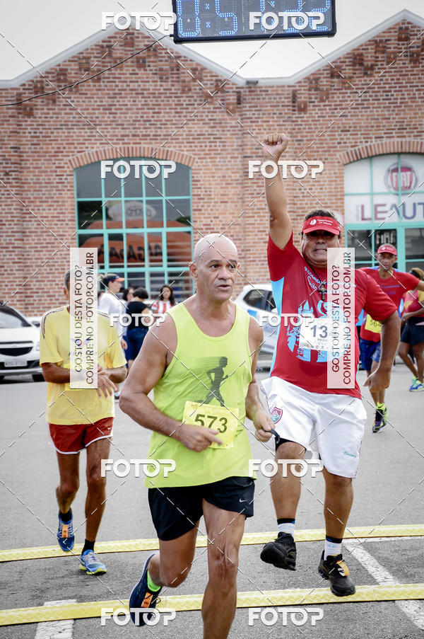 Achetez vos photos de l'vnementIII Corrida e Caminhada da Parquia de So Sebastio sur Fotop