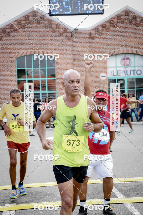 Achetez vos photos de l'vnementIII Corrida e Caminhada da Parquia de So Sebastio sur Fotop