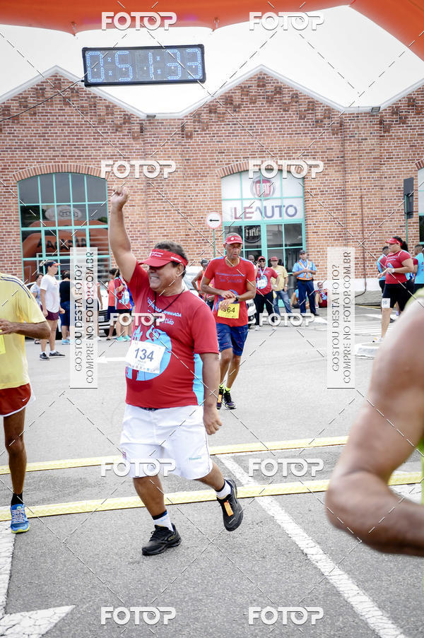 Achetez vos photos de l'vnementIII Corrida e Caminhada da Parquia de So Sebastio sur Fotop