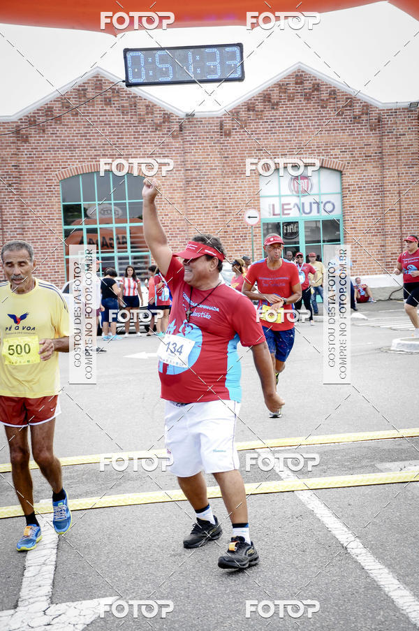 Achetez vos photos de l'vnementIII Corrida e Caminhada da Parquia de So Sebastio sur Fotop