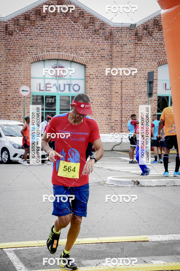 Achetez vos photos de l'vnementIII Corrida e Caminhada da Parquia de So Sebastio sur Fotop