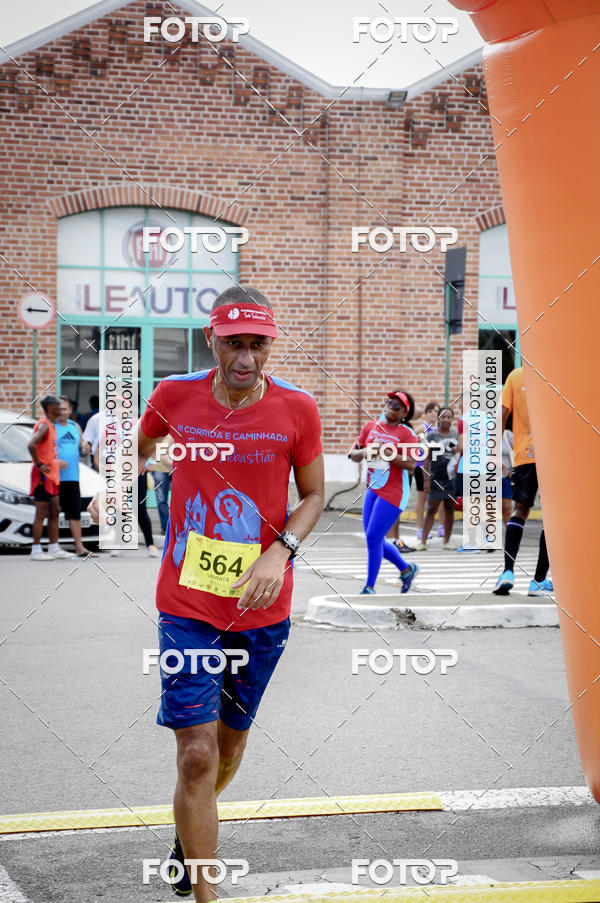 Achetez vos photos de l'vnementIII Corrida e Caminhada da Parquia de So Sebastio sur Fotop