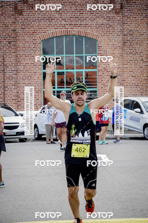 Achetez vos photos de l'vnementIII Corrida e Caminhada da Parquia de So Sebastio sur Fotop