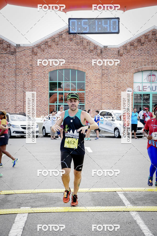 Achetez vos photos de l'vnementIII Corrida e Caminhada da Parquia de So Sebastio sur Fotop