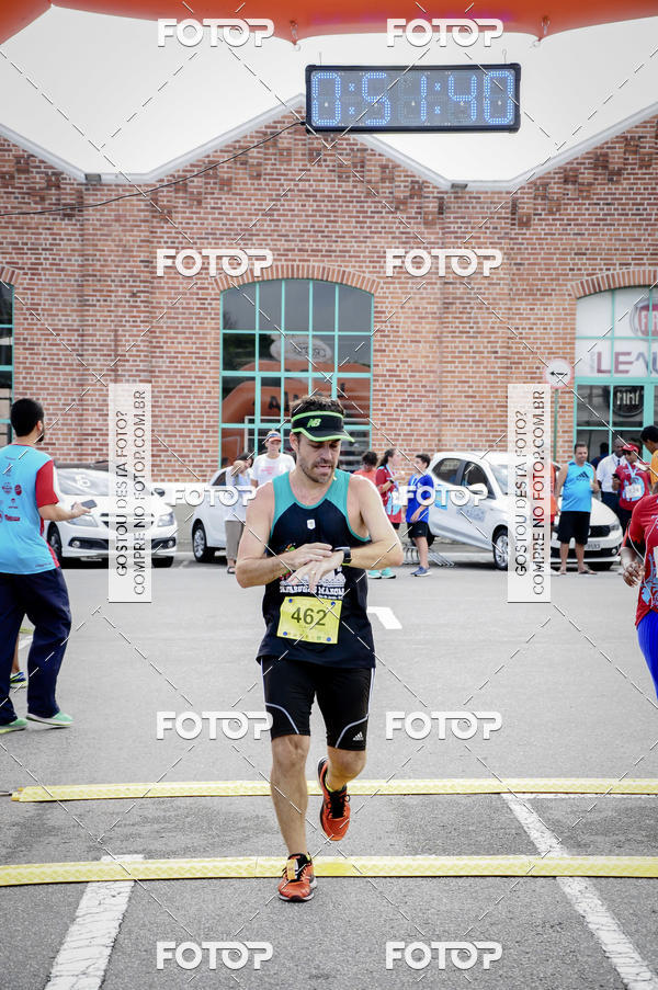 Achetez vos photos de l'vnementIII Corrida e Caminhada da Parquia de So Sebastio sur Fotop