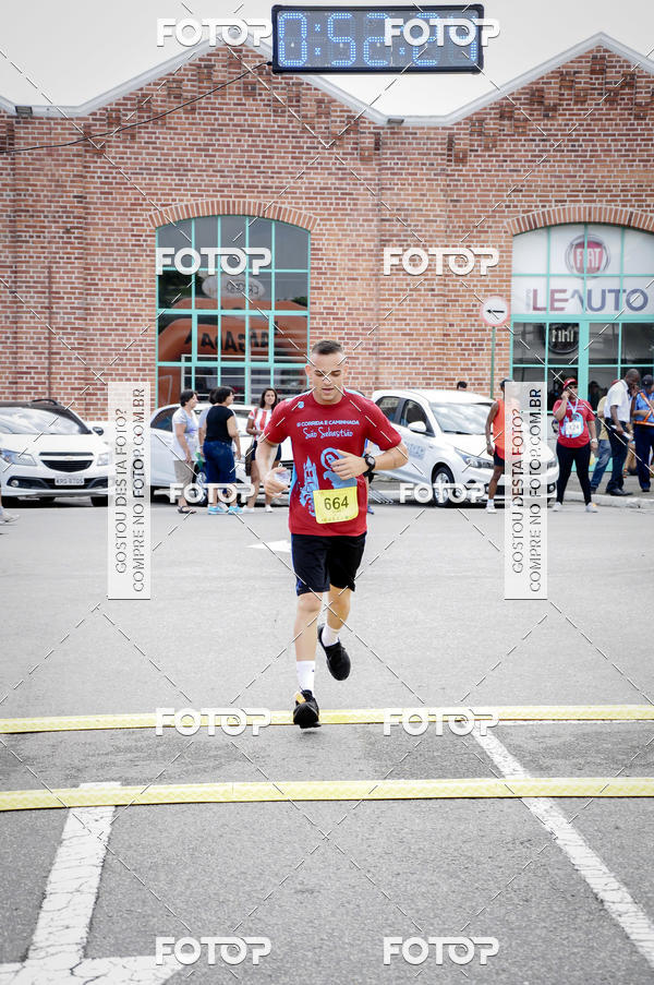 Achetez vos photos de l'vnementIII Corrida e Caminhada da Parquia de So Sebastio sur Fotop