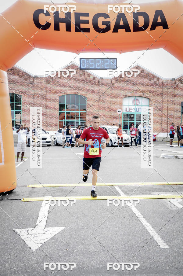 Achetez vos photos de l'vnementIII Corrida e Caminhada da Parquia de So Sebastio sur Fotop