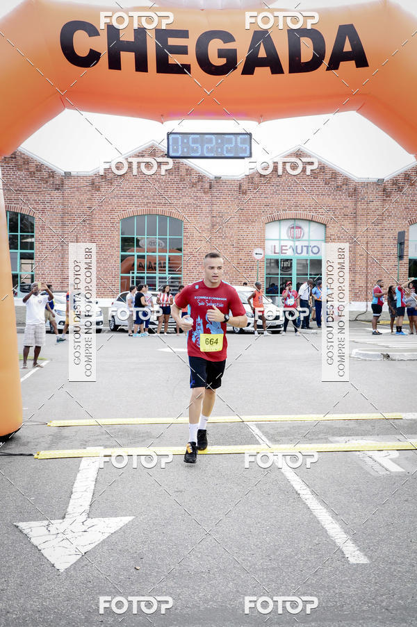Achetez vos photos de l'vnementIII Corrida e Caminhada da Parquia de So Sebastio sur Fotop