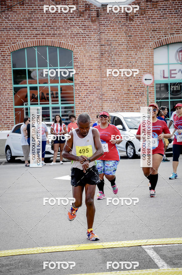 Achetez vos photos de l'vnementIII Corrida e Caminhada da Parquia de So Sebastio sur Fotop