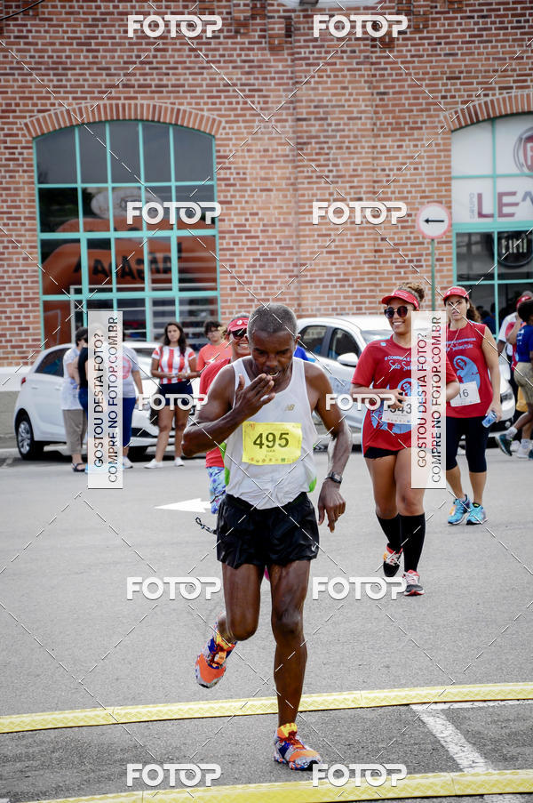Achetez vos photos de l'vnementIII Corrida e Caminhada da Parquia de So Sebastio sur Fotop