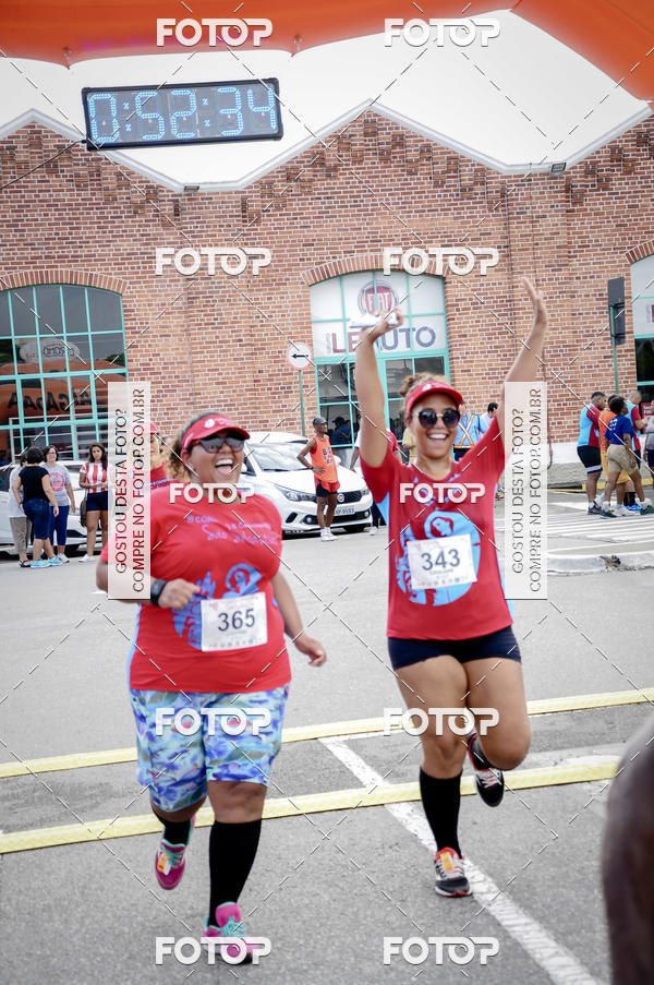 Achetez vos photos de l'vnementIII Corrida e Caminhada da Parquia de So Sebastio sur Fotop