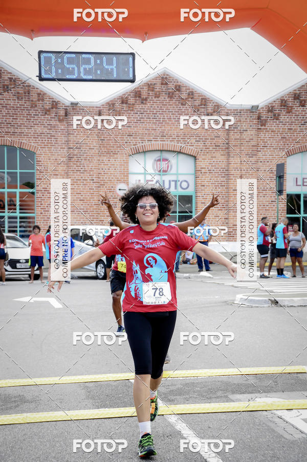 Compra tus fotos del eventoIII Corrida e Caminhada da Parquia de So Sebastio En Fotop