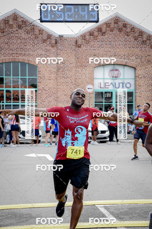 Achetez vos photos de l'vnementIII Corrida e Caminhada da Parquia de So Sebastio sur Fotop