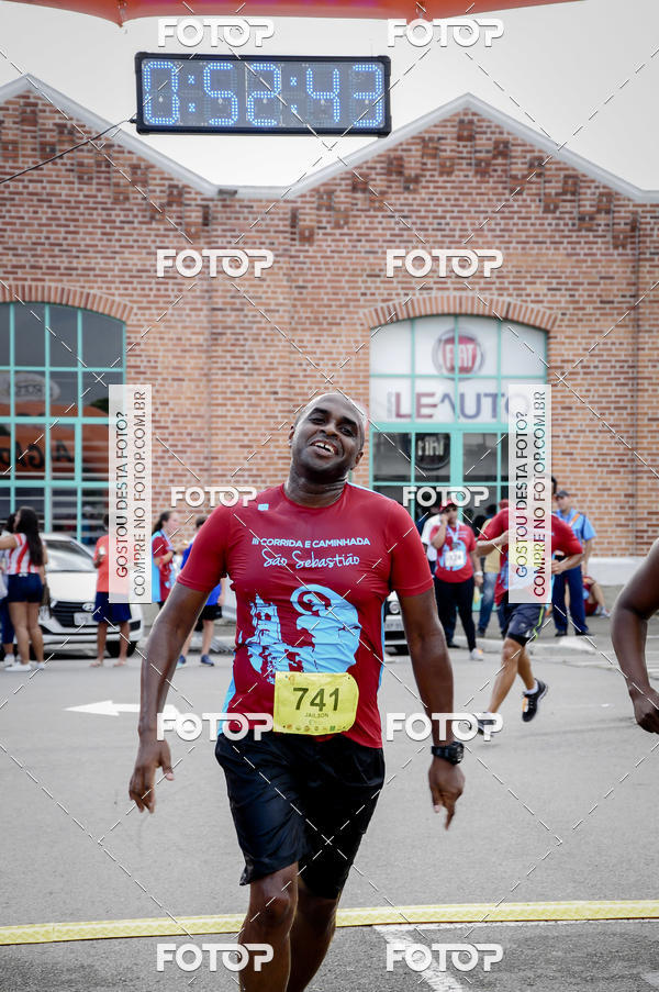Achetez vos photos de l'vnementIII Corrida e Caminhada da Parquia de So Sebastio sur Fotop