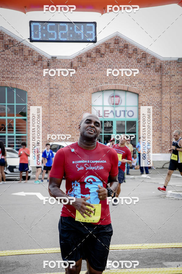 Compra tus fotos del eventoIII Corrida e Caminhada da Parquia de So Sebastio En Fotop