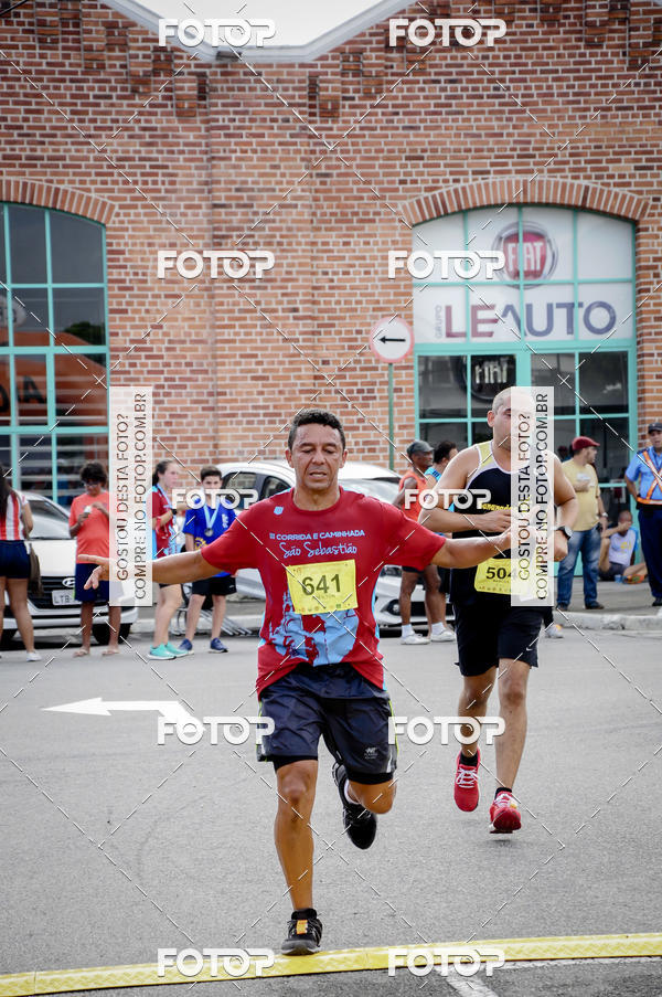 Achetez vos photos de l'vnementIII Corrida e Caminhada da Parquia de So Sebastio sur Fotop