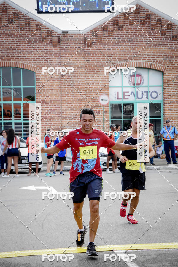 Achetez vos photos de l'vnementIII Corrida e Caminhada da Parquia de So Sebastio sur Fotop