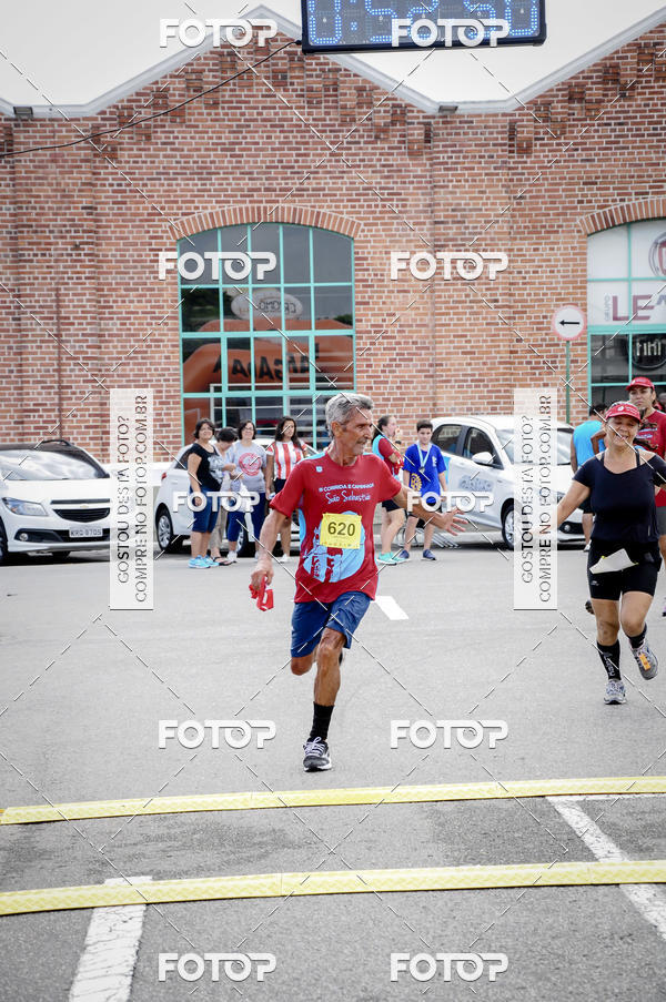 Compra tus fotos del eventoIII Corrida e Caminhada da Parquia de So Sebastio En Fotop