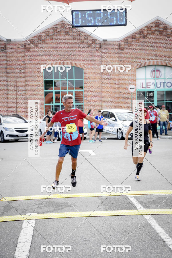 Compra tus fotos del eventoIII Corrida e Caminhada da Parquia de So Sebastio En Fotop