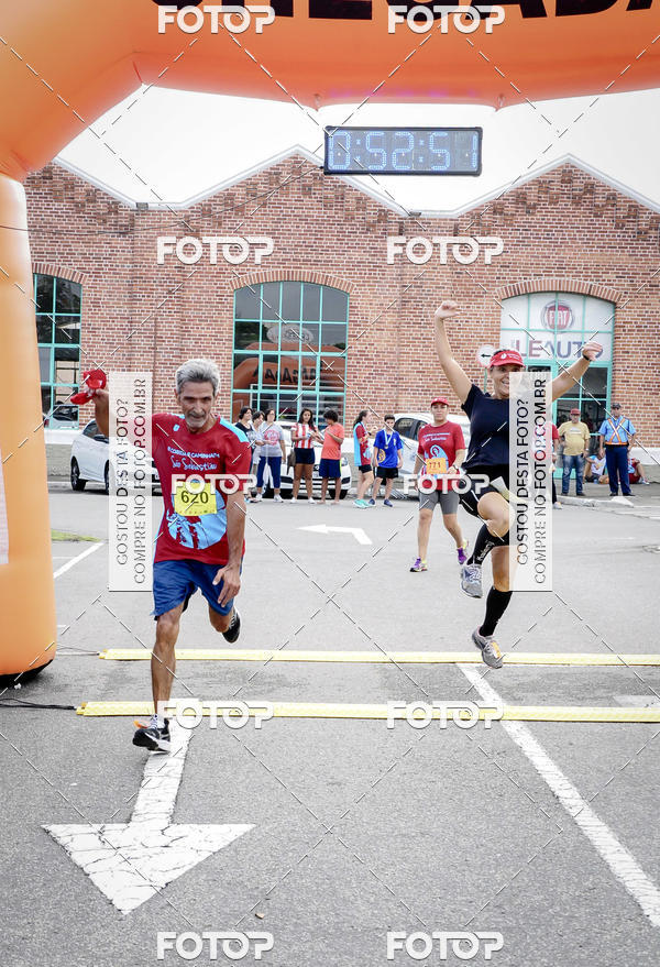 Compra tus fotos del eventoIII Corrida e Caminhada da Parquia de So Sebastio En Fotop