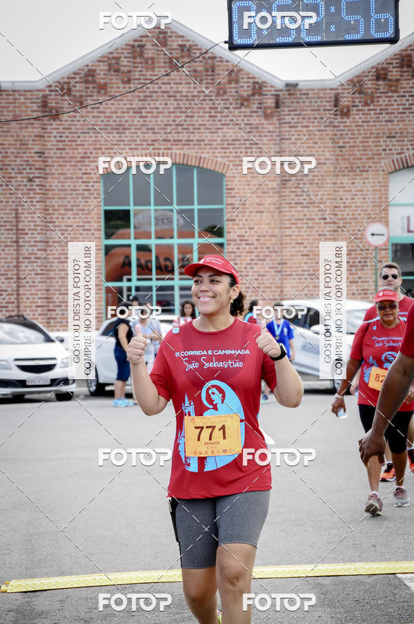 Compra tus fotos del eventoIII Corrida e Caminhada da Parquia de So Sebastio En Fotop