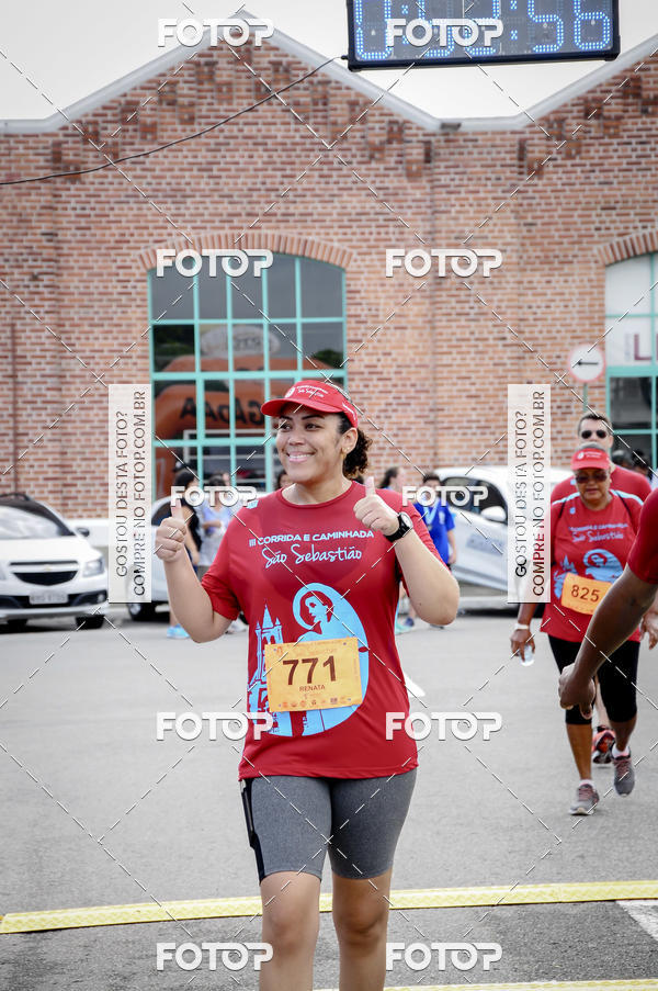 Compra tus fotos del eventoIII Corrida e Caminhada da Parquia de So Sebastio En Fotop