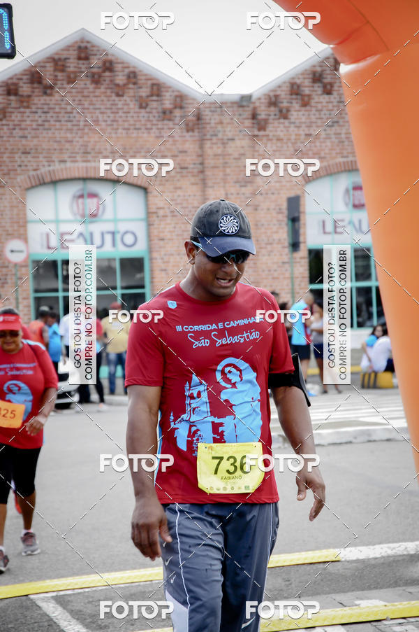Compra tus fotos del eventoIII Corrida e Caminhada da Parquia de So Sebastio En Fotop