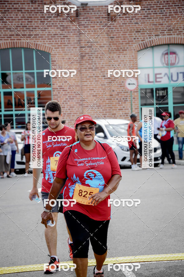 Compra tus fotos del eventoIII Corrida e Caminhada da Parquia de So Sebastio En Fotop