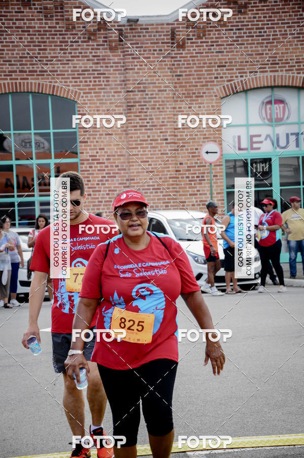 Compra tus fotos del eventoIII Corrida e Caminhada da Parquia de So Sebastio En Fotop