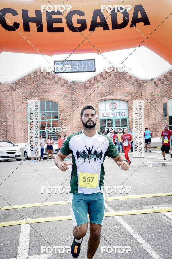 Compra tus fotos del eventoIII Corrida e Caminhada da Parquia de So Sebastio En Fotop