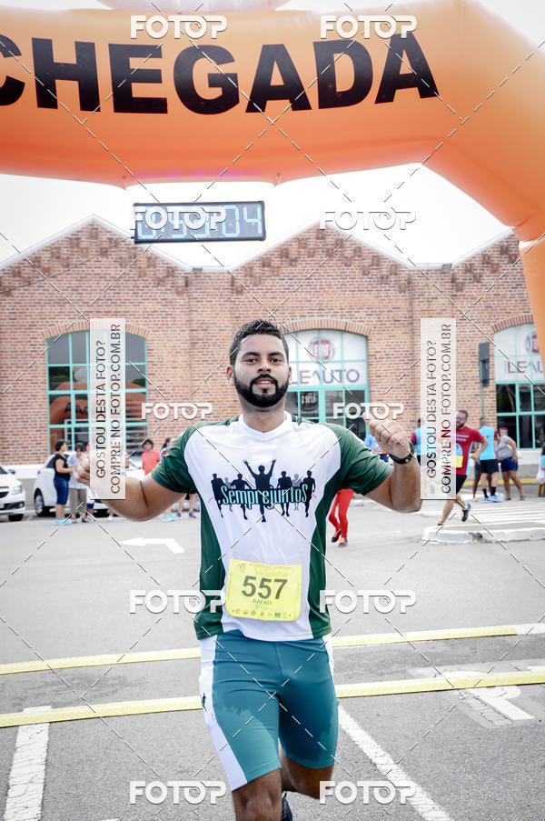 Compra tus fotos del eventoIII Corrida e Caminhada da Parquia de So Sebastio En Fotop